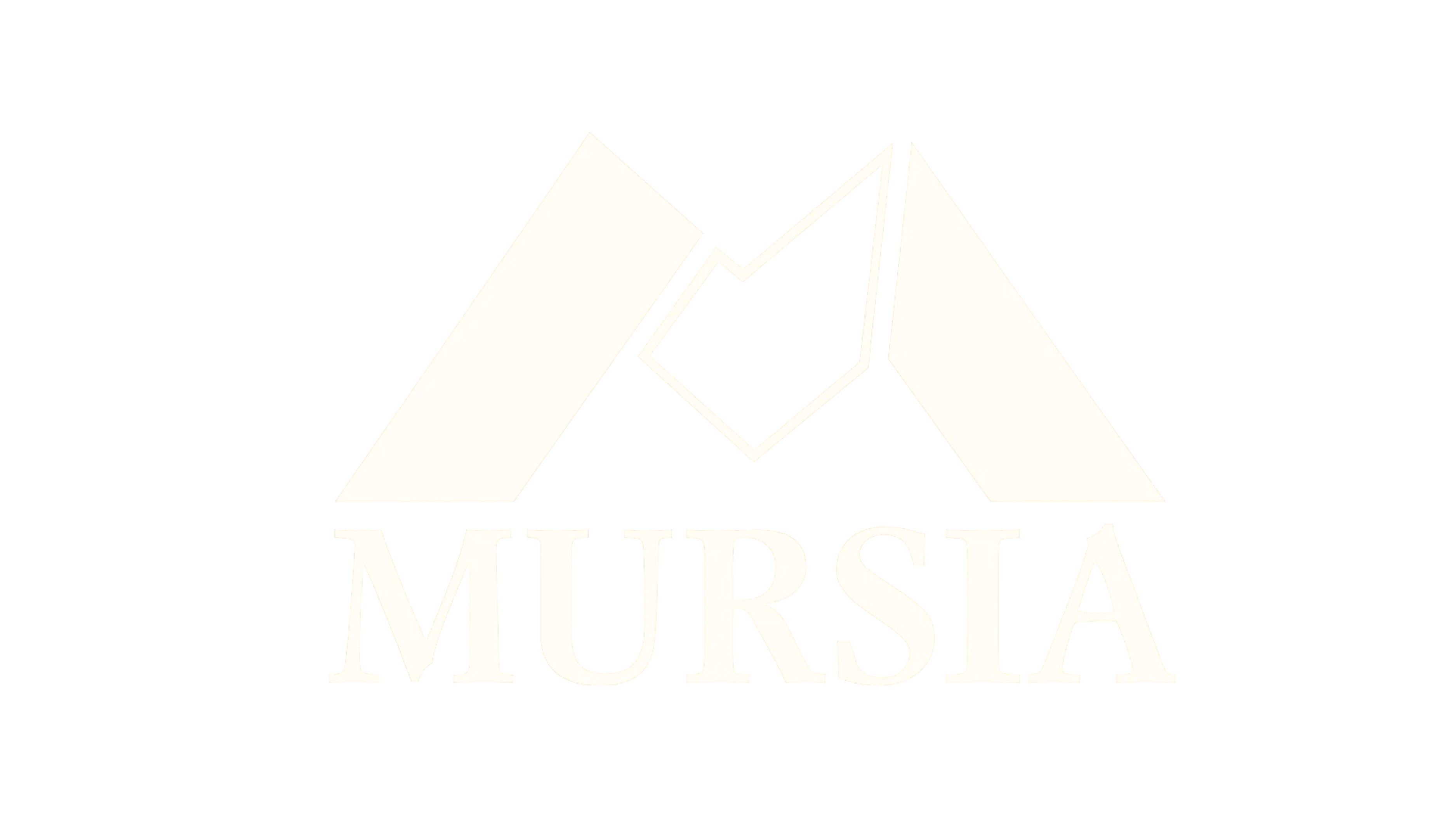 Logo Ugo Mursia editore