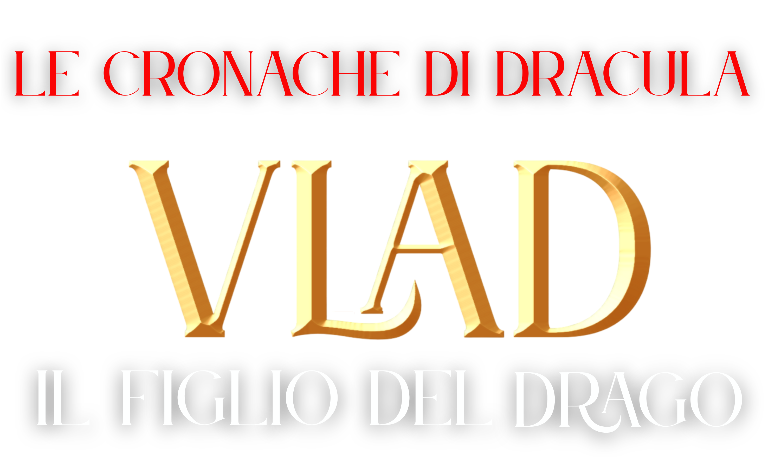 VLAD